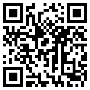 弹弹岛2手游免费版下载-弹弹岛22025官方安卓版下载