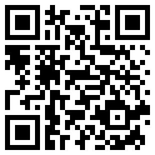 单机泡泡龙手游免费版下载-单机泡泡龙2025官方安卓版下载