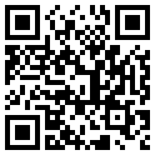 单机连连看手游免费版下载-单机连连看2025官方安卓版下载