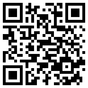 大鱼小鱼大作战手游免费版下载-大鱼小鱼大作战2025官方安卓版下载