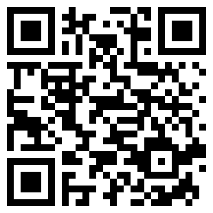 大眼蝙蝠大冒险手游免费版下载-大眼蝙蝠大冒险2025官方安卓版下载