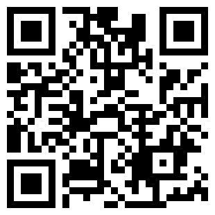 大闹天宫手游免费版下载-大闹天宫2025官方安卓版下载