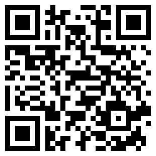 打砖块王者闪耀手游免费版下载-打砖块王者闪耀2025官方安卓版下载