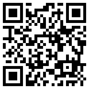 打爆那个僵尸手游免费版下载-打爆那个僵尸2025官方安卓版下载