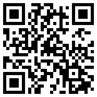 璀璨女王手游免费版下载-璀璨女王2025官方安卓版下载