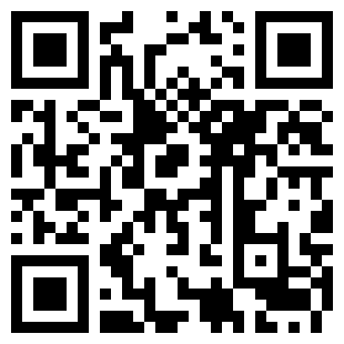 村庄日记2手游免费版下载-村庄日记22025官方安卓版下载