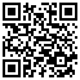 从细胞到奇点：进化永无止境手游版手游免费版下载-从细胞到奇点：进化永无止境手游版2025官方安卓版下载