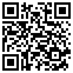 戳爆三国手游免费版下载-戳爆三国2025官方安卓版下载