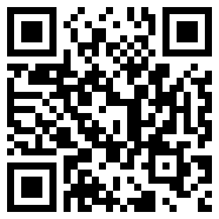 磁力泡泡球手游免费版下载-磁力泡泡球2025官方安卓版下载