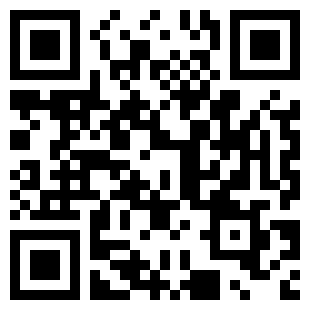 传说中的合合岛手游免费版下载-传说中的合合岛2025官方安卓版下载