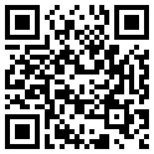 穿越武林手游免费版下载-穿越武林2025官方安卓版下载