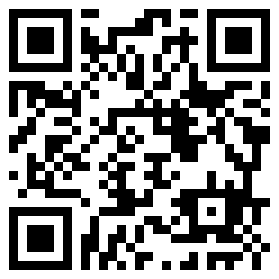 穿越防线-反恐奇兵手游免费版下载-穿越防线-反恐奇兵2025官方安卓版下载