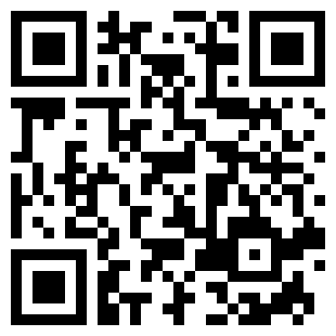 宠物泡泡龙手游免费版下载-宠物泡泡龙2025官方安卓版下载