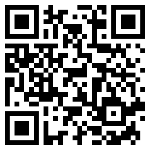 虫虫别过来手游免费版下载-虫虫别过来2025官方安卓版下载