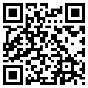 驰骋三国手游免费版下载-驰骋三国2025官方安卓版下载