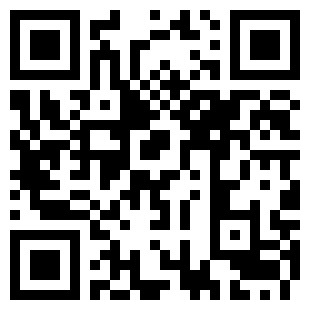 城市网吧模拟器手游免费版下载-城市网吧模拟器2025官方安卓版下载