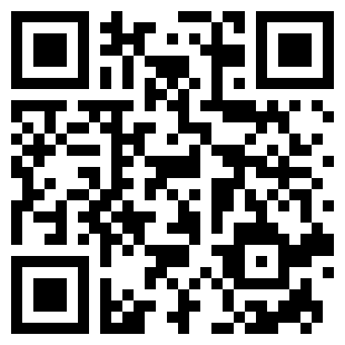 城市飞车2手游免费版下载-城市飞车22025官方安卓版下载