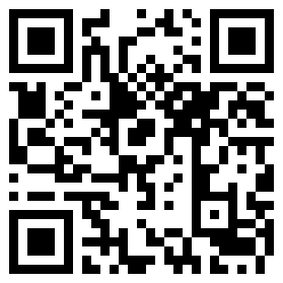 超新星派对手游免费版下载-超新星派对2025官方安卓版下载