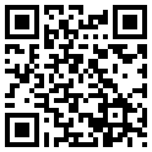 超神小队手游免费版下载-超神小队2025官方安卓版下载