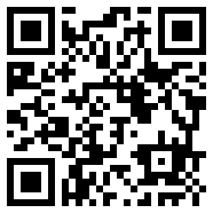 超能赛车手游免费版下载-超能赛车2025官方安卓版下载