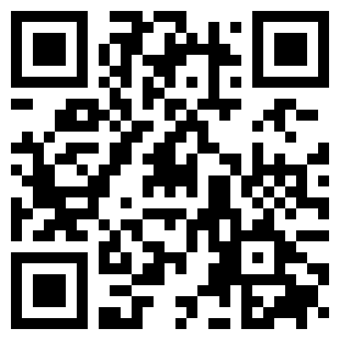 超能飞行队手游免费版下载-超能飞行队2025官方安卓版下载