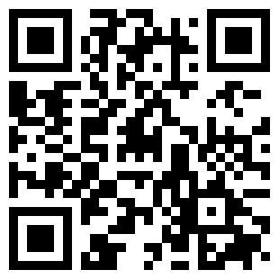 超级外星狗手游免费版下载-超级外星狗2025官方安卓版下载