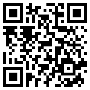 超级台球大师手游免费版下载-超级台球大师2025官方安卓版下载