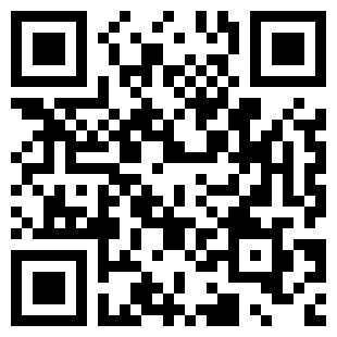 超级跑酷侠手游免费版下载-超级跑酷侠2025官方安卓版下载