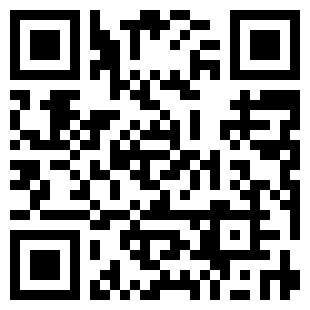 超级雷电手游免费版下载-超级雷电2025官方安卓版下载