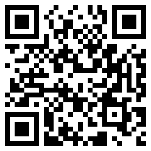 超级地城之光手游免费版下载-超级地城之光2025官方安卓版下载