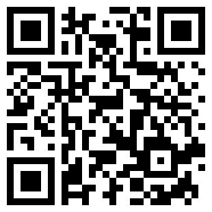 超级地城之光手游免费版下载-超级地城之光2025官方安卓版下载