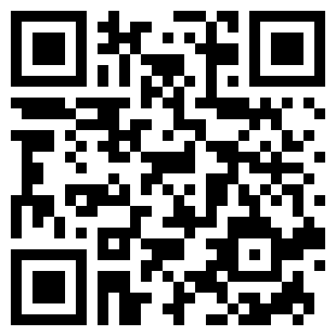 唱跳大头手游免费版下载-唱跳大头2025官方安卓版下载