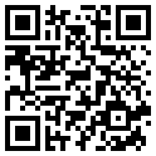 禅游斗地主手游免费版下载-禅游斗地主2025官方安卓版下载