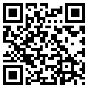 策马守天关手游免费版下载-策马守天关2025官方安卓版下载