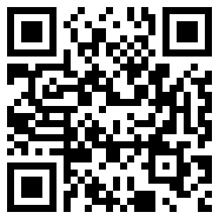 彩虹棉花糖小店手游免费版下载-彩虹棉花糖小店2025官方安卓版下载