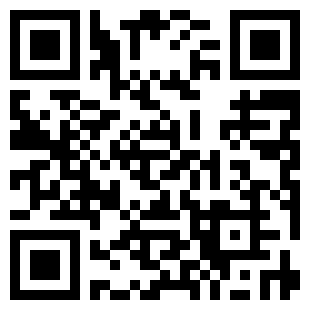 彩虹橙手游免费版下载-彩虹橙2025官方安卓版下载