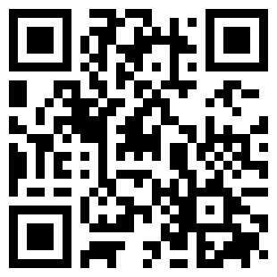 奔跑吧我的小火车手游免费版下载-奔跑吧我的小火车2025官方安卓版下载