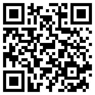 奔跑吧葫芦娃手游免费版下载-奔跑吧葫芦娃2025官方安卓版下载