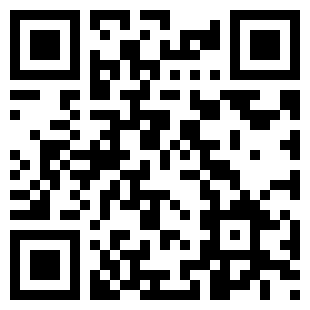 暴爽疯狂赛车手游免费版下载-暴爽疯狂赛车2025官方安卓版下载