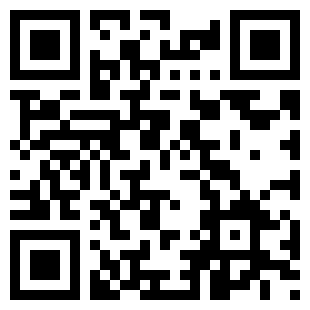 暴打魏蜀吴手游免费版下载-暴打魏蜀吴2025官方安卓版下载