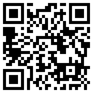 宝塔之战手游免费版下载-宝塔之战2025官方安卓版下载
