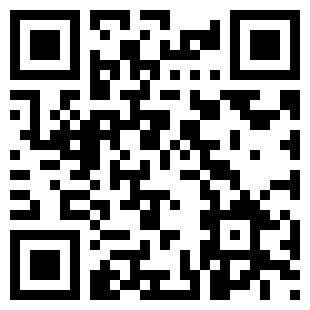 宝石消消看手游免费版下载-宝石消消看2025官方安卓版下载