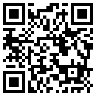 宝石消灭手游免费版下载-宝石消灭2025官方安卓版下载