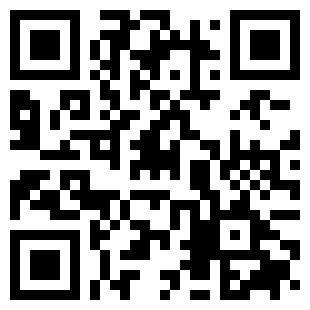 宝石连线手游免费版下载-宝石连线2025官方安卓版下载