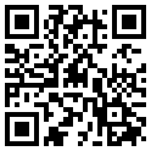 宝贝你听我解释手游免费版下载-宝贝你听我解释2025官方安卓版下载