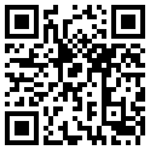宝宝开心接水管手游免费版下载-宝宝开心接水管2025官方安卓版下载