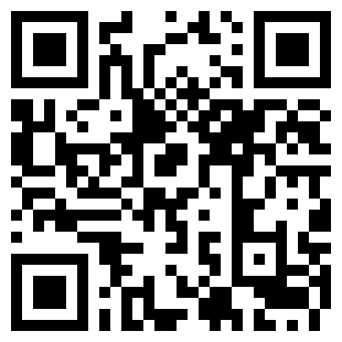 宝宝过家家手游免费版下载-宝宝过家家2025官方安卓版下载