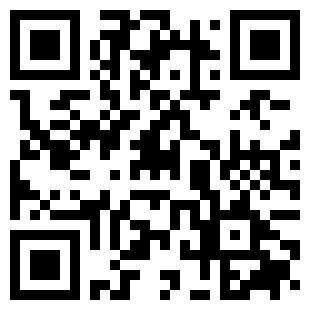 宝宝爱连线手游免费版下载-宝宝爱连线2025官方安卓版下载