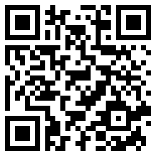 2048躺平版手游免费版下载-2048躺平版2025官方安卓版下载