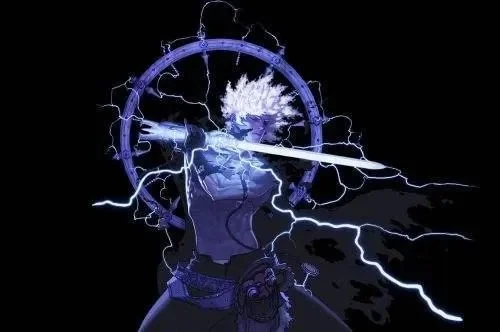 DNF鬼剑士职业及技能详解